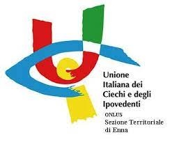 Unione Italiana Ciechi e 